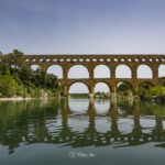 2024-06 - Stage de jeûne au Mas des Pierres - J4 - 046